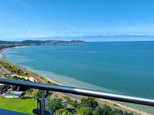 Photo 4- click for photo gallery